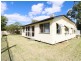 12 Bowen Street, Roma QLD 4455