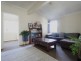 12 Bowen Street, Roma QLD 4455