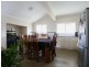 12 Bowen Street, Roma QLD 4455