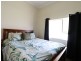 12 Bowen Street, Roma QLD 4455
