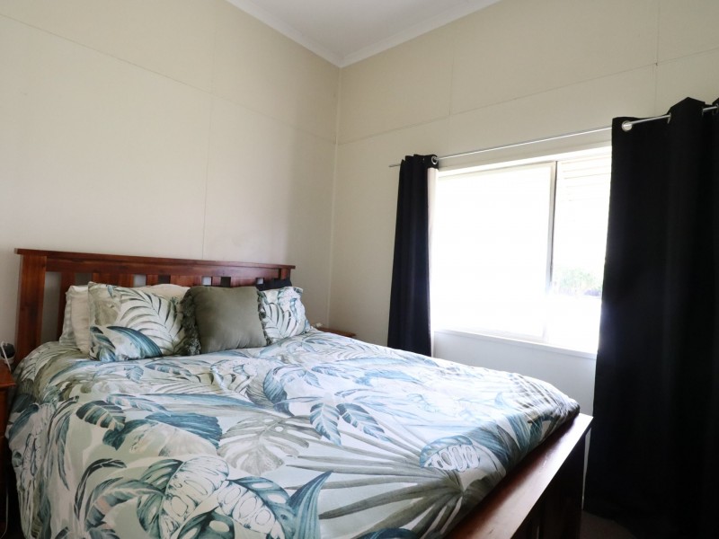 12 Bowen Street, Roma QLD 4455