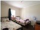 12 Bowen Street, Roma QLD 4455