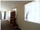 12 Bowen Street, Roma QLD 4455