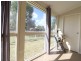 12 Bowen Street, Roma QLD 4455