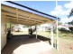 12 Bowen Street, Roma QLD 4455