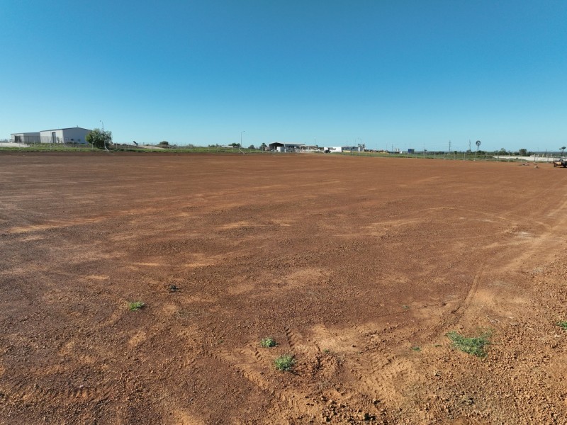 21-31 Wormwell Drive, Roma QLD 4455