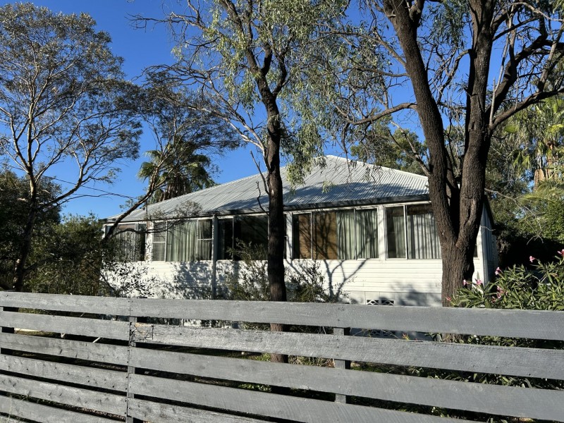 43-45 Northern Road, Roma QLD 4455