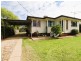 31 Jackson Street, Roma QLD 4455