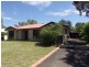 1 Felicity Court, Roma QLD 4455