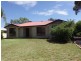 1 Felicity Court, Roma QLD 4455