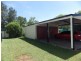 1 Felicity Court, Roma QLD 4455