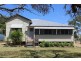 79 Hawthorne Street, Roma QLD 4455