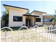 23 Charles Street, Roma QLD 4455