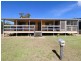 46 Elmer Street, Roma QLD 4455