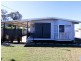 21 Alex Parade, Roma QLD 4455