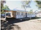 73 Bowen Street, Roma QLD 4455