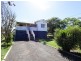 1A Lovell Street, Roma QLD 4455
