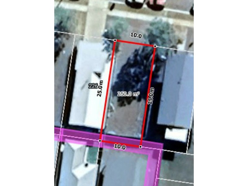 224 McDowall Street, Roma QLD 4455