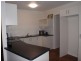 4 Wyndham Street, Roma QLD 4455