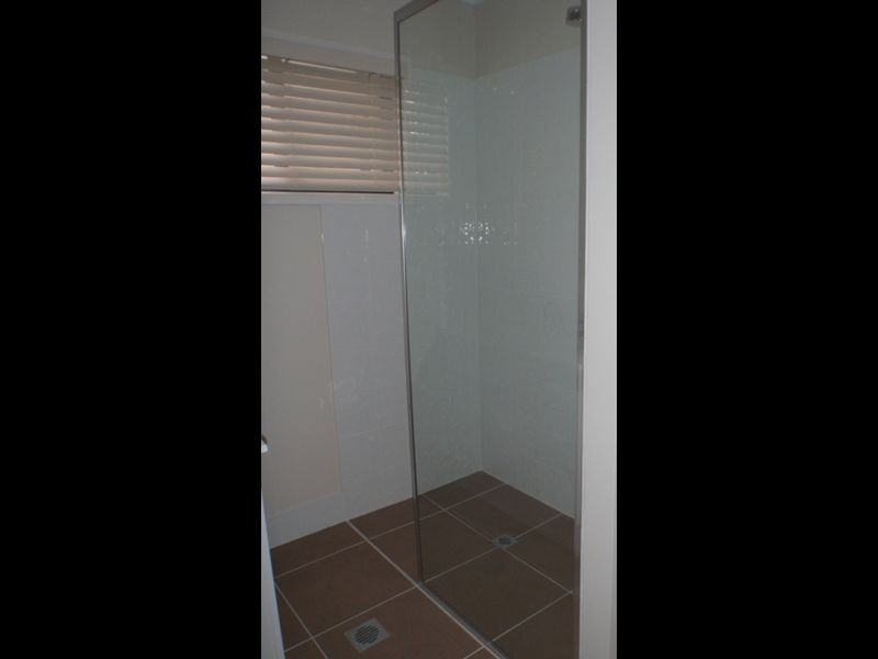 4 Wyndham Street, Roma QLD 4455