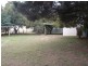4 Wyndham Street, Roma QLD 4455