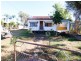 56 Hutton Street, Injune QLD 4454
