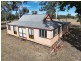 10 Tiffin Street, Roma QLD 4455