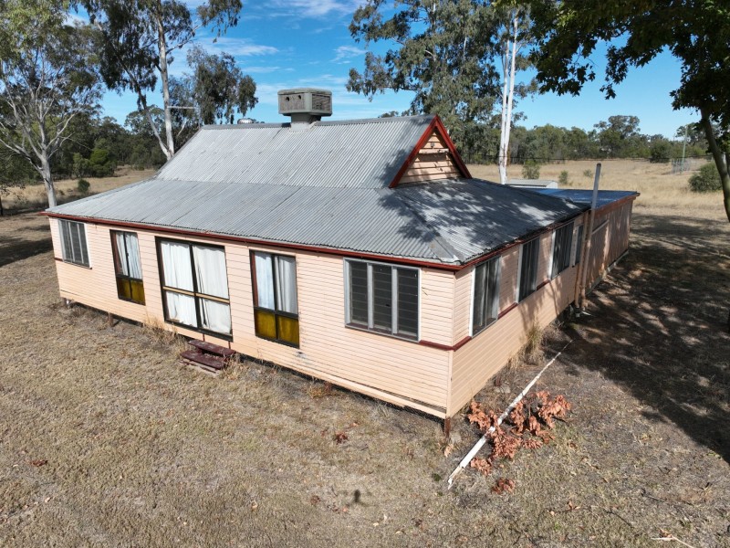 10 Tiffin Street, Roma QLD 4455