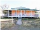 17 Edinburgh Street, Mitchell QLD 4465