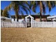 17 Annandale Street, Injune QLD 4454