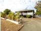 8 Mayne Street, Roma QLD 4455
