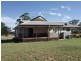 37 Mary Street, Mitchell QLD 4465