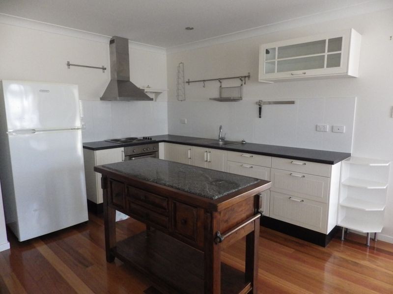 37 Mary Street, Mitchell QLD 4465
