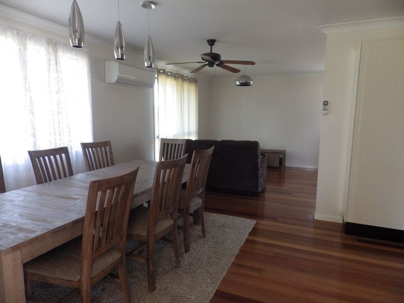 37 Mary Street, Mitchell QLD 4465