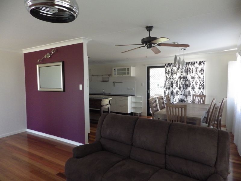 37 Mary Street, Mitchell QLD 4465