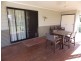 37 Mary Street, Mitchell QLD 4465