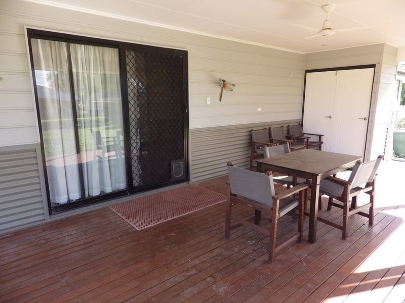 37 Mary Street, Mitchell QLD 4465