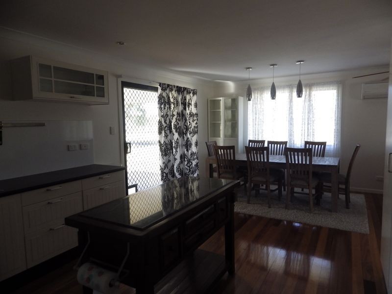 37 Mary Street, Mitchell QLD 4465