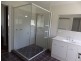 37 Mary Street, Mitchell QLD 4465