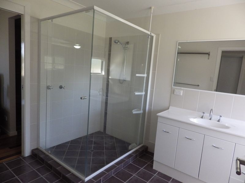 37 Mary Street, Mitchell QLD 4465
