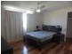 37 Mary Street, Mitchell QLD 4465