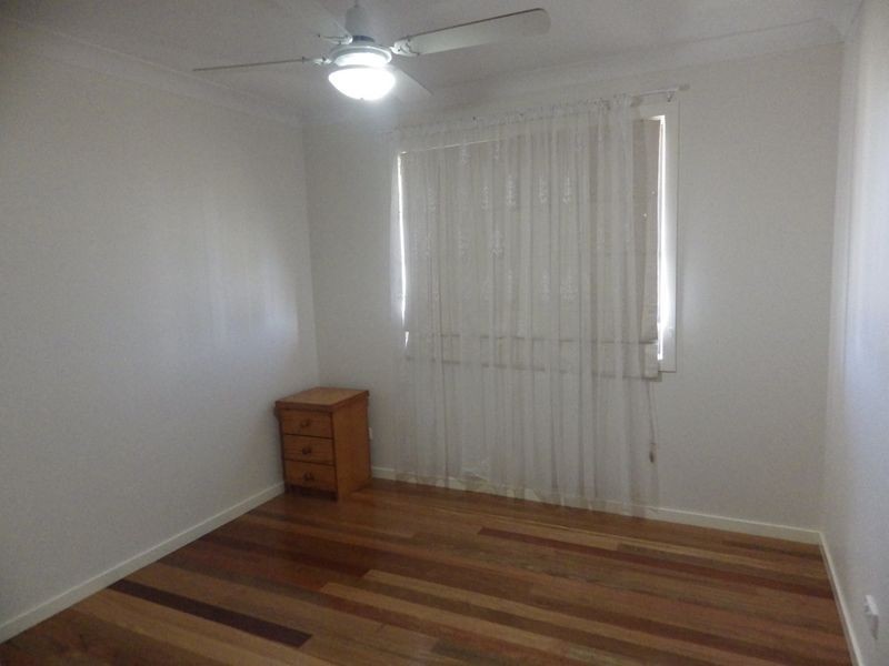 37 Mary Street, Mitchell QLD 4465