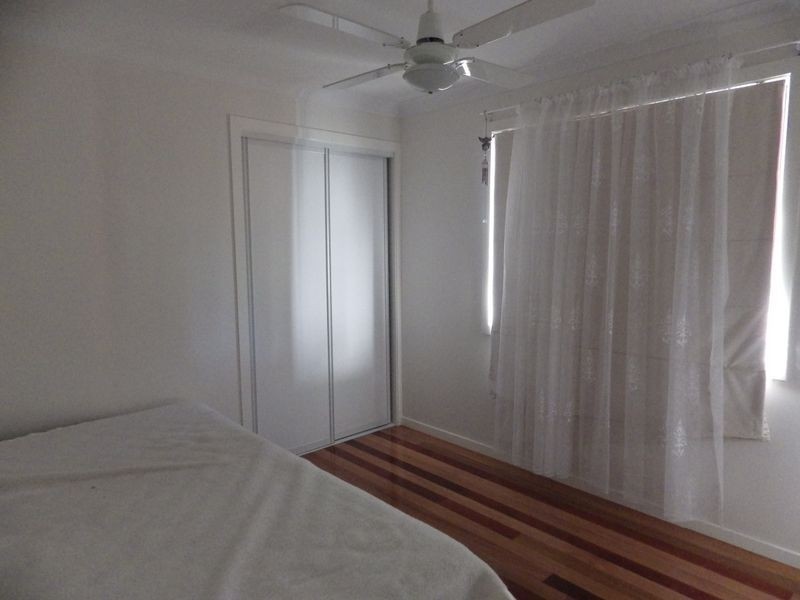 37 Mary Street, Mitchell QLD 4465