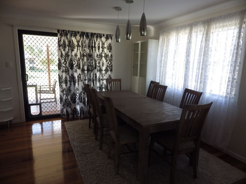 37 Mary Street, Mitchell QLD 4465