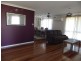 37 Mary Street, Mitchell QLD 4465