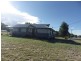 37 Mary Street, Mitchell QLD 4465