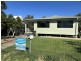 24 Derry Street, Roma QLD 4455