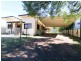 23 Charles Street, Roma QLD 4455