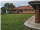 13-21 Northern Road, Roma QLD 4455