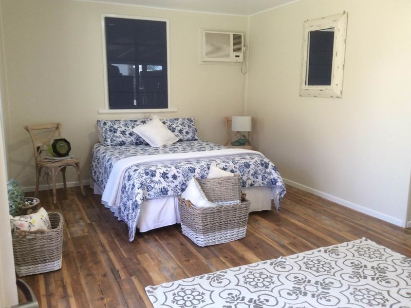 13-21 Northern Road, Roma QLD 4455